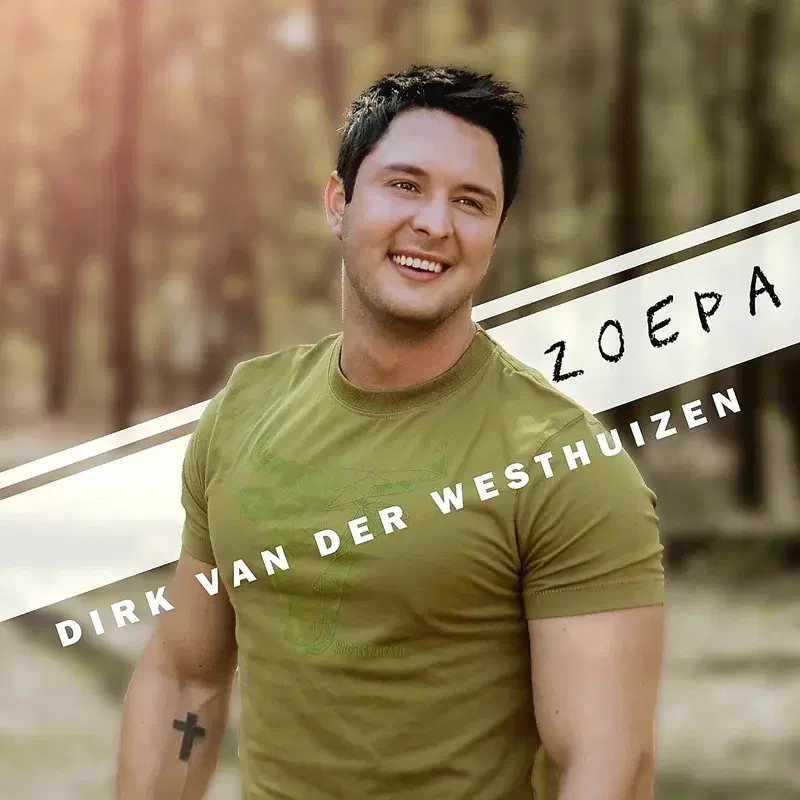 Zoepa