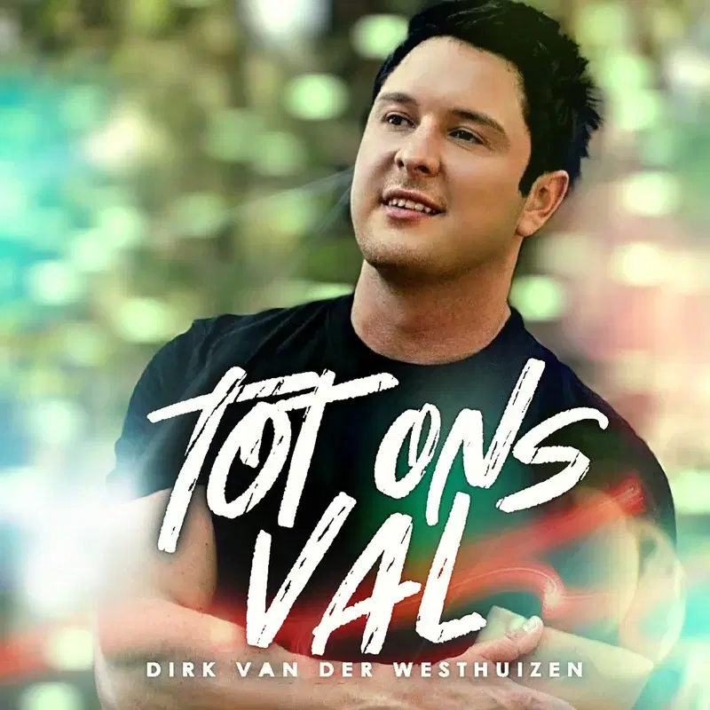 Tot Ons Val