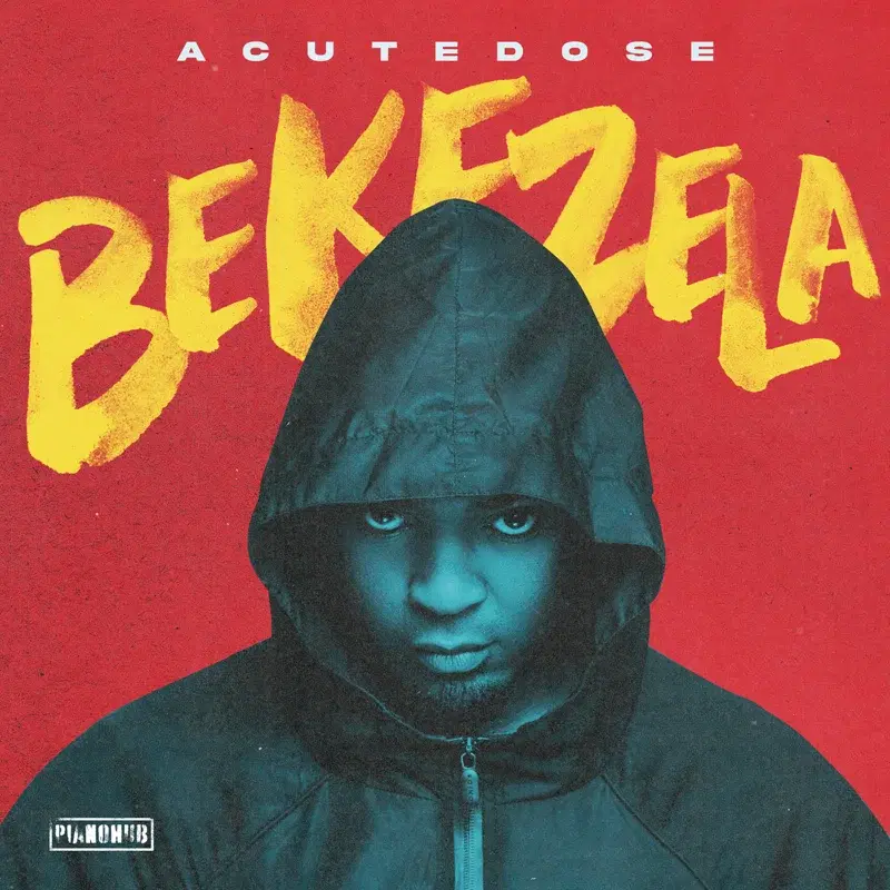 Bekezela