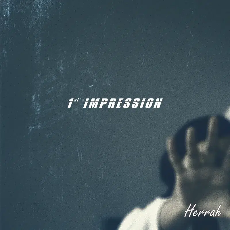 1st Impression