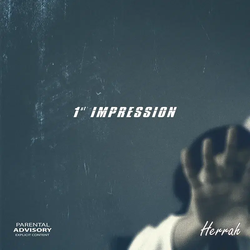 1st Impression