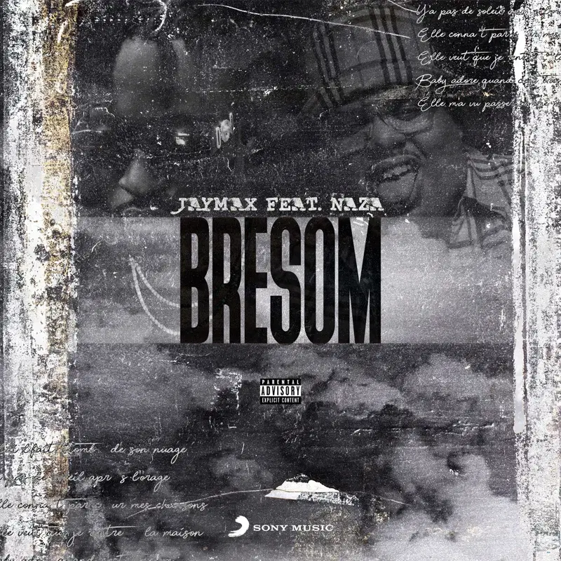 Bresom
