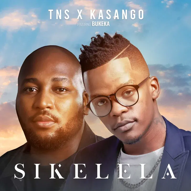 Sikelela