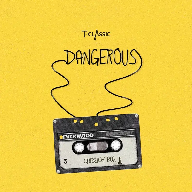 Dangerous