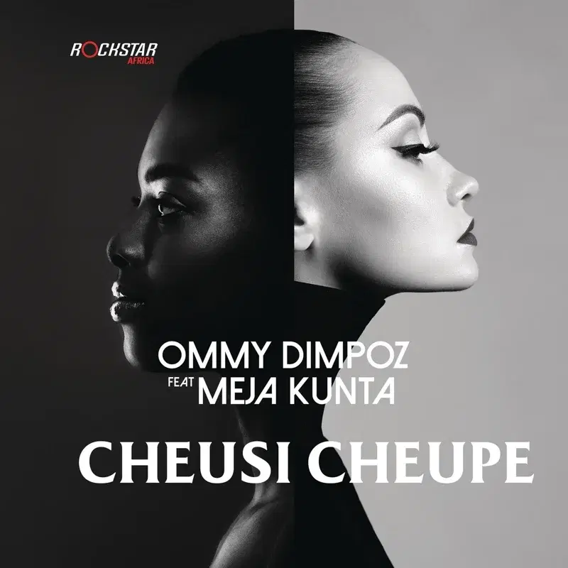 Cheusi Cheupe