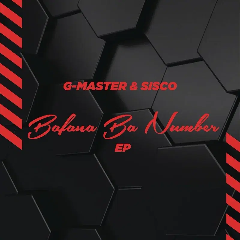 Bafana Ba Number