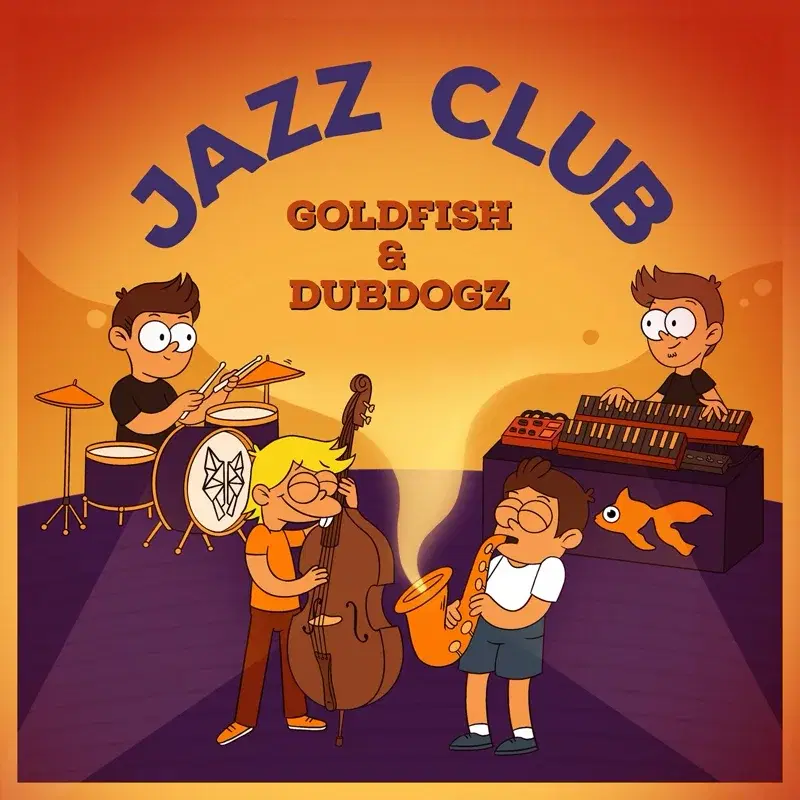 Jazz Club