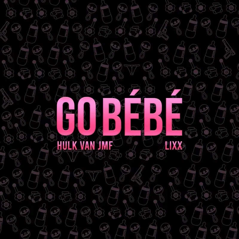 Go Bébé
