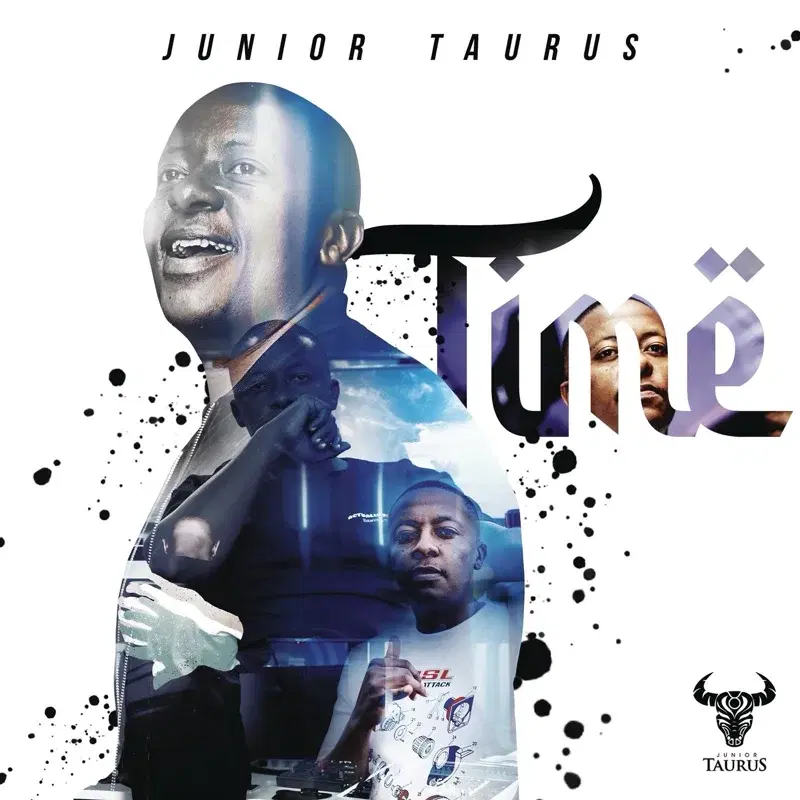 Time
