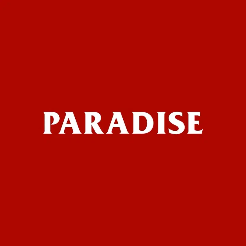 Paradise