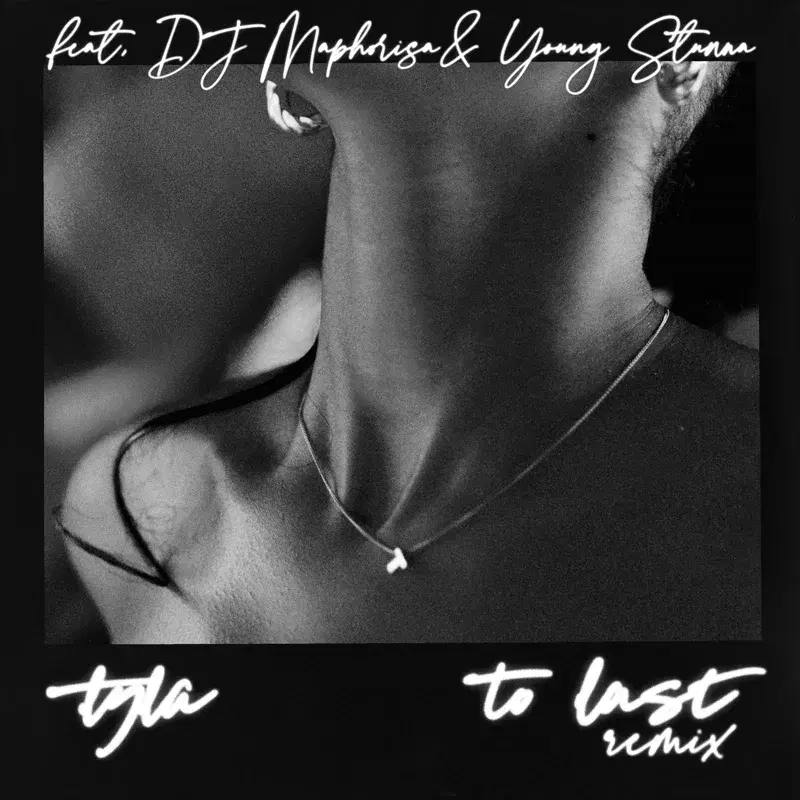 To Last (Remix)