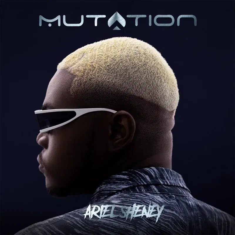 Mutation