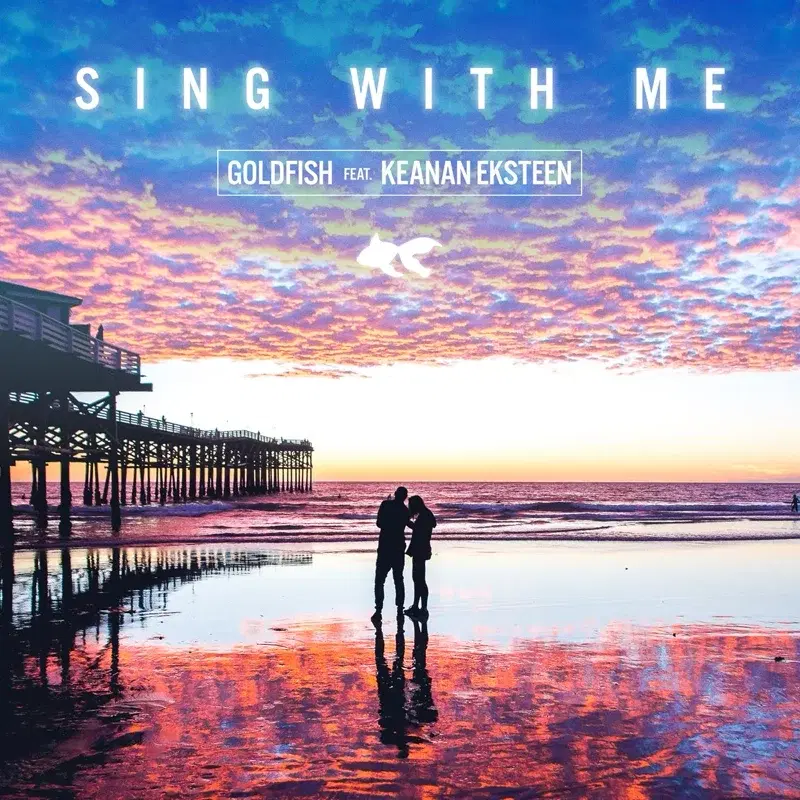 Sing With Me (Extended Mix)