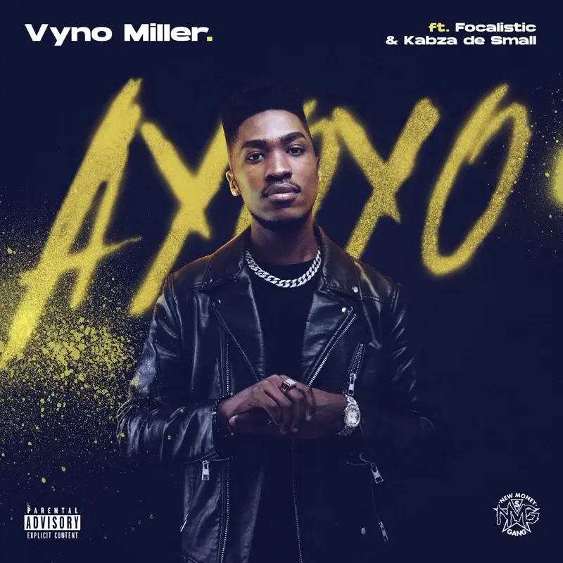 Ayoyo