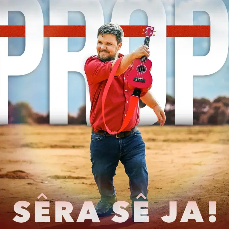 Sêra Sê Ja!