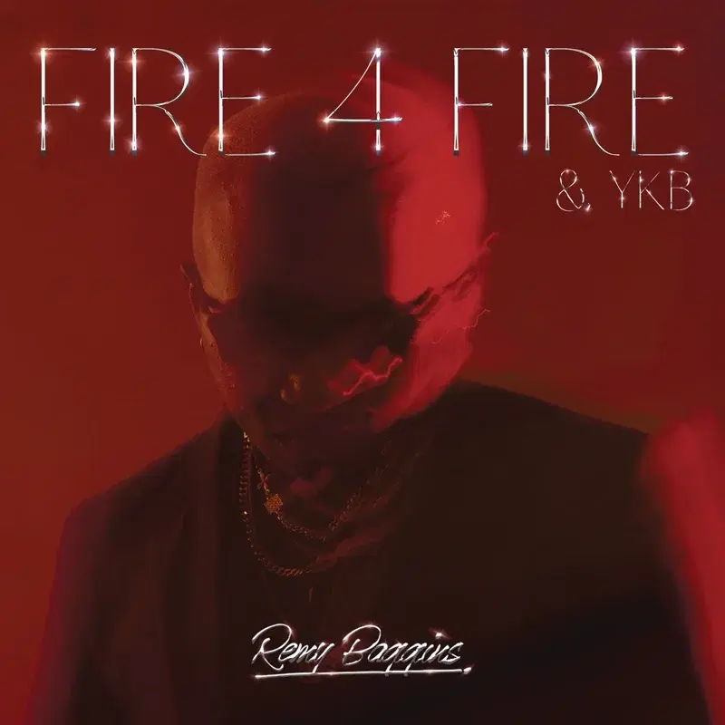 Fire 4 Fire