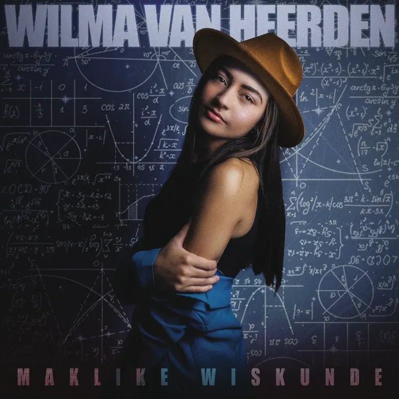 Maklike Wiskunde