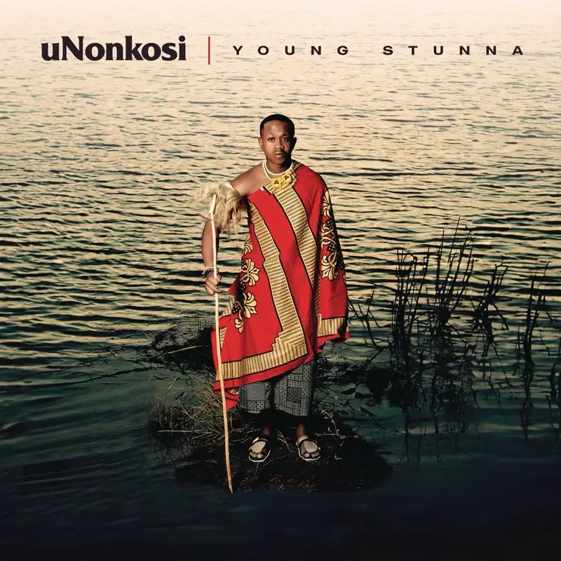 uNonkosi