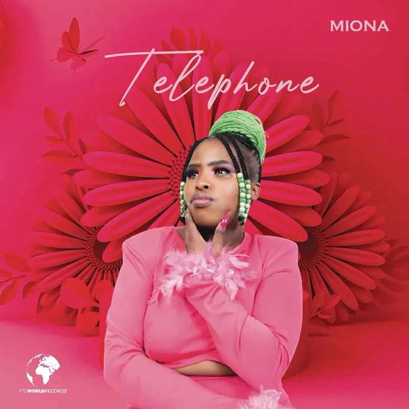 Telephone