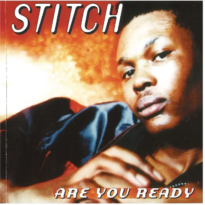 Are You Ready
