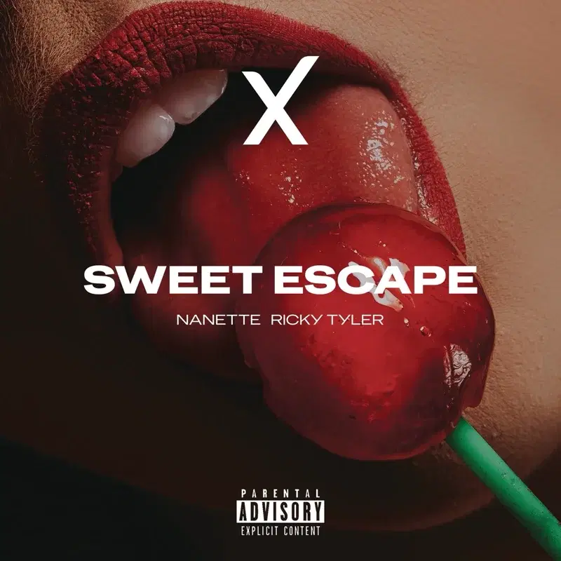 Sweet Escape
