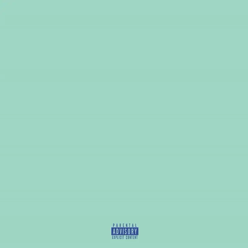 SWave Freestyle