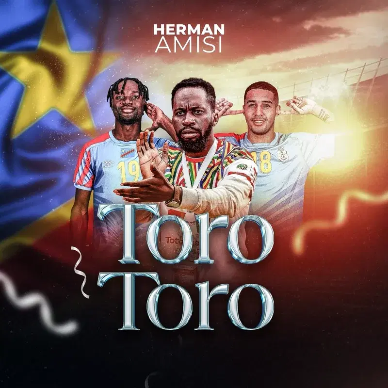 Toro Toro