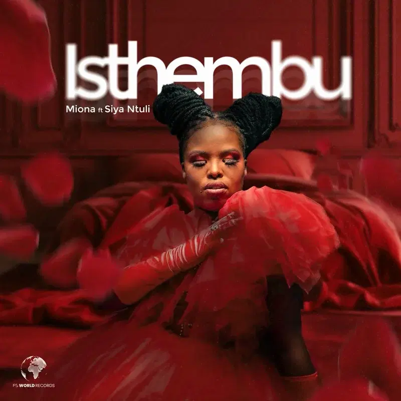 Isthembu