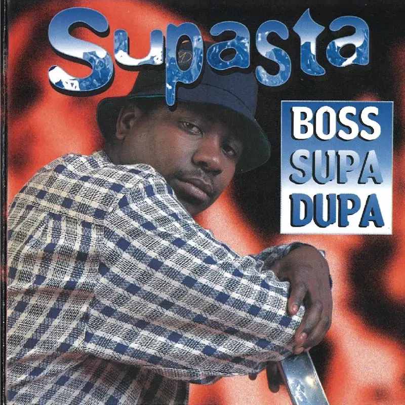 Boss Supa Dupa