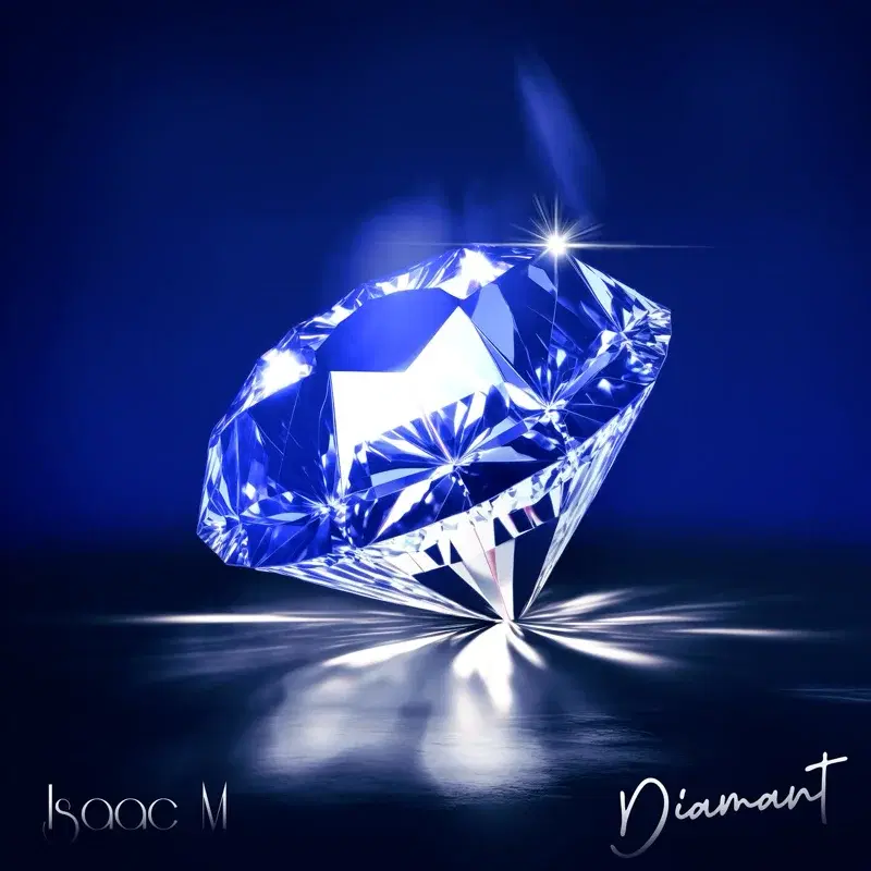 Diamant