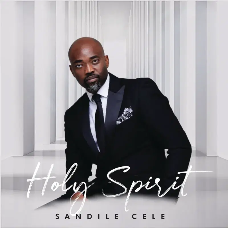Holy Spirit