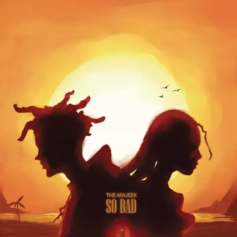 So Bad
