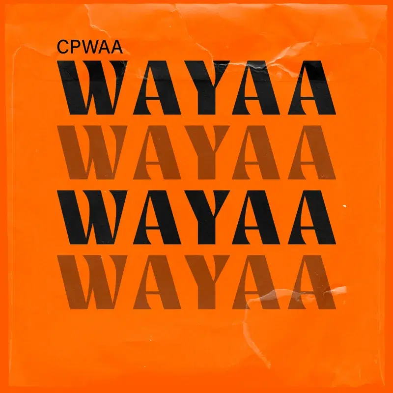 Wayaa