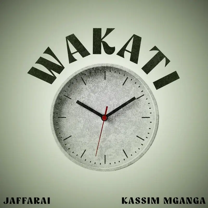 Wakati