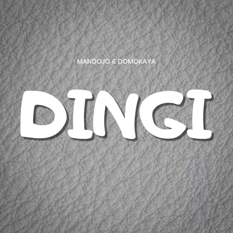 Dingi