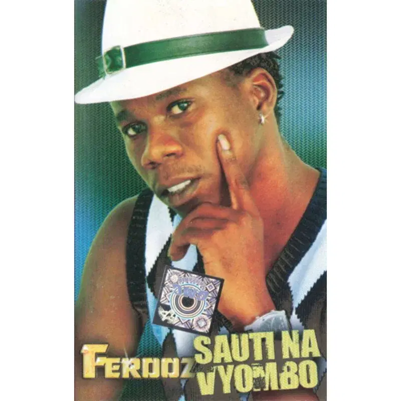 Sauti na Vyombo