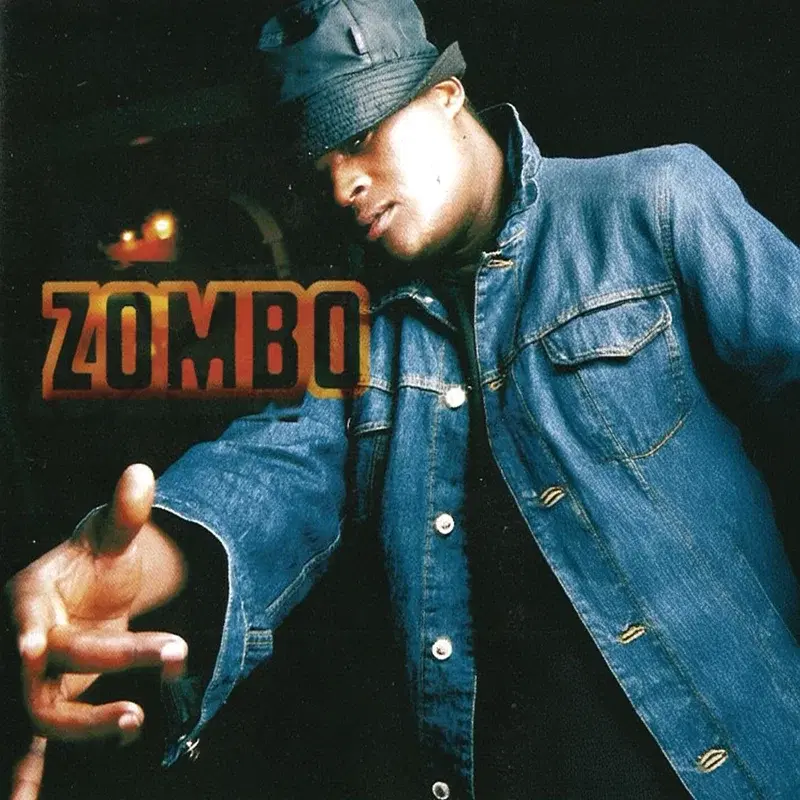 Zombo