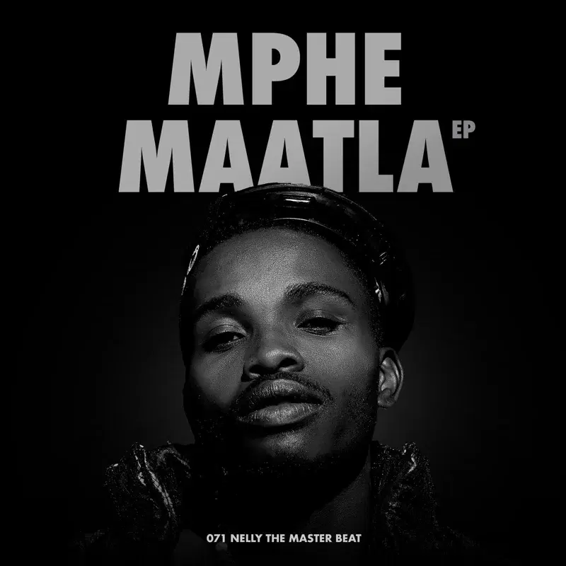 Mphe Maatla