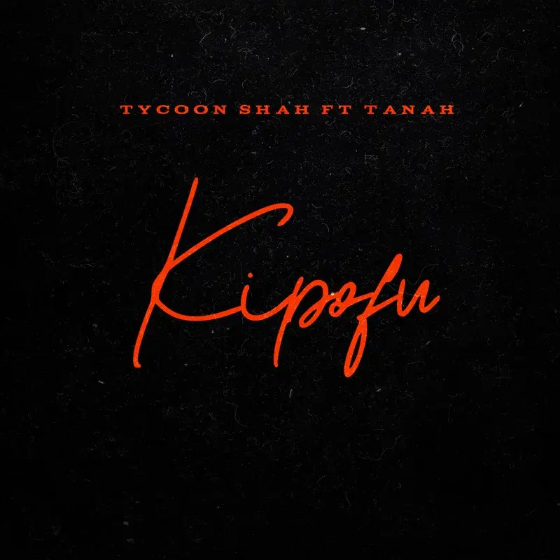 Kipofu