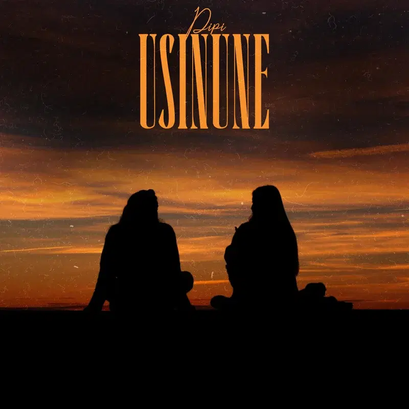 Usinune