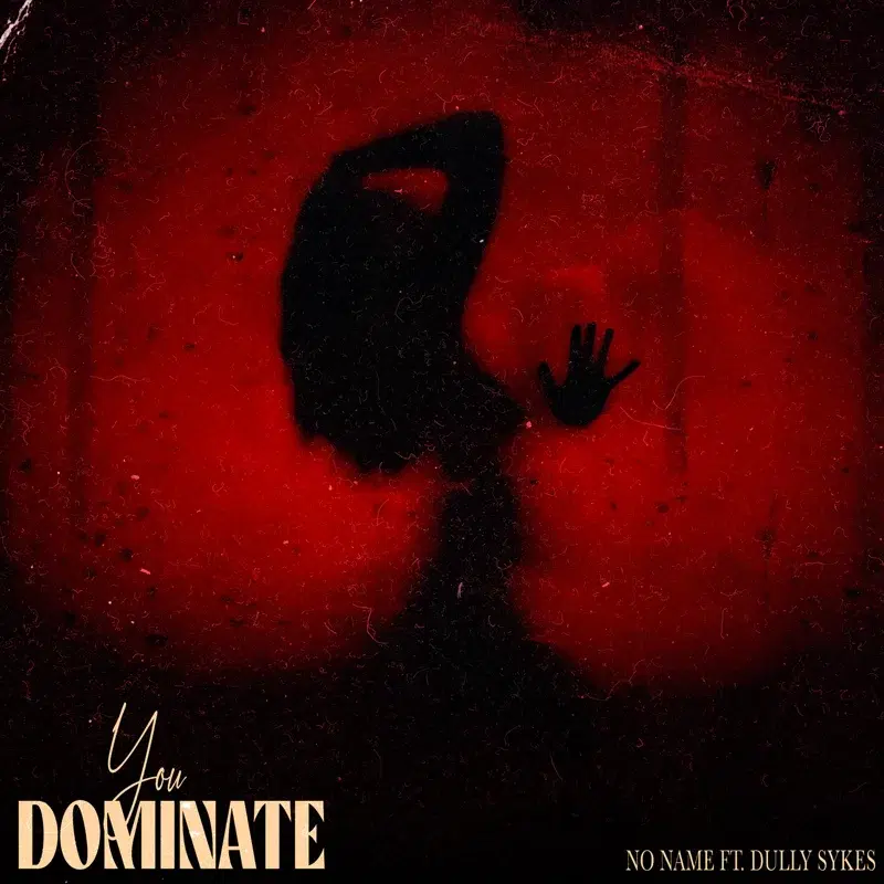 You Dominate