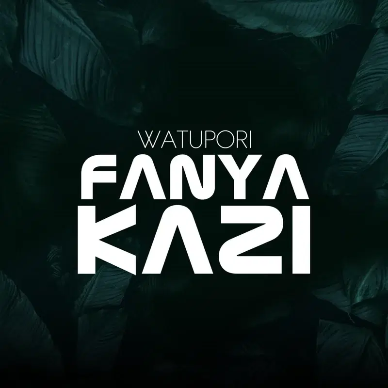 Fanya Kazi