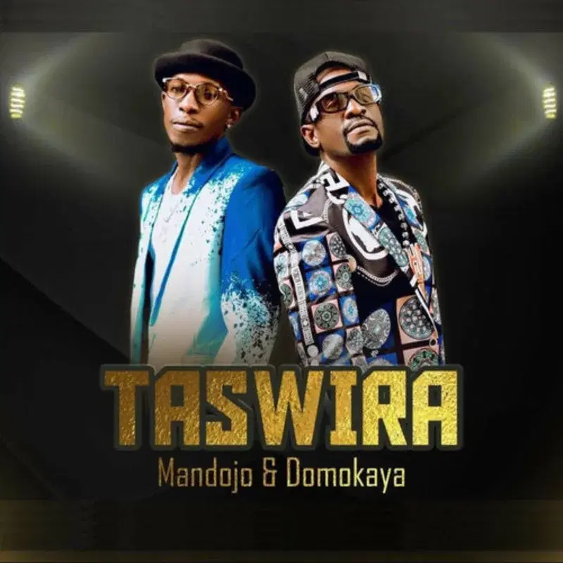 Taswira