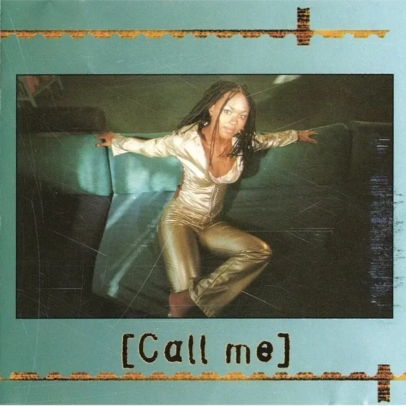 Call Me