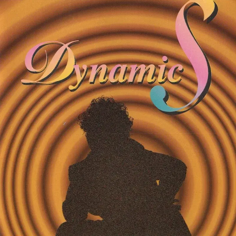 Dynamic S