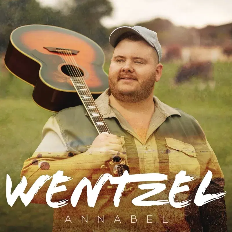 Annabel