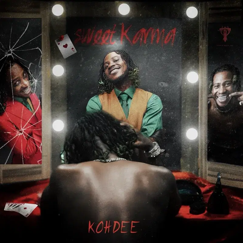 Cover Art