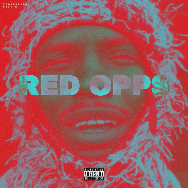 Red Opps