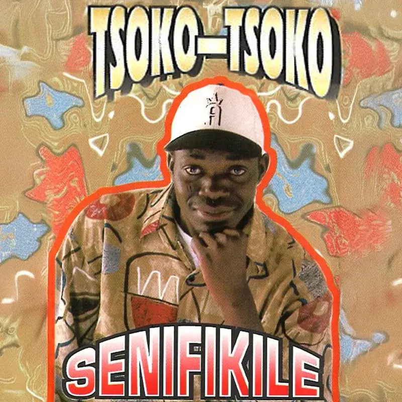 Senifikile