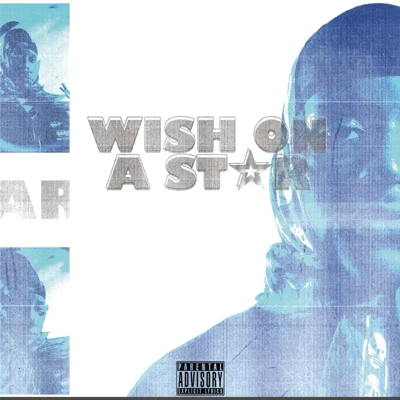 wish on a STAR